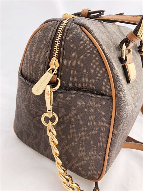 new michael kors purses 2020|Michael Kors backpack new collection.